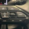 toyota sienta 2023 CFJ1854072 image 7
