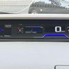 honda freed-hybrid 2020 CFJ1634569 image 21