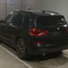 bmw x3 2018 CFJ1527035 image 5