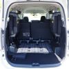 toyota voxy 2010 -TOYOTA--Voxy DBA-ZRR70W--ZRR70-0358813---TOYOTA--Voxy DBA-ZRR70W--ZRR70-0358813- image 26