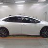 toyota prius 2023 -TOYOTA 【土浦 330ま640】--Prius MXWH60-4021898---TOYOTA 【土浦 330ま640】--Prius MXWH60-4021898- image 4