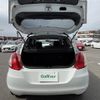 suzuki swift 2013 -SUZUKI--Swift DBA-ZC72S--ZC72S-213536---SUZUKI--Swift DBA-ZC72S--ZC72S-213536- image 11