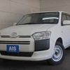 toyota probox-van 2018 -TOYOTA--Probox Van DBE-NCP165V--NCP165-0043885---TOYOTA--Probox Van DBE-NCP165V--NCP165-0043885- image 1