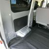 toyota liteace-van 2017 -TOYOTA--Liteace VAN DBF-S412M--S412M-0023358---TOYOTA--Liteace VAN DBF-S412M--S412M-0023358- image 18