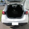 mazda demio 2017 -MAZDA--Demio DBA-DJ3AS--DJ3AS-304246---MAZDA--Demio DBA-DJ3AS--DJ3AS-304246- image 10