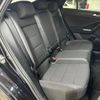 volkswagen t-roc 2020 quick_quick_3DA-A1DFF_WVGZZZA1ZLV158835 image 9