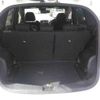 nissan note 2018 -NISSAN--Note HE12-168949---NISSAN--Note HE12-168949- image 11