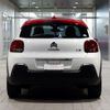 citroen c3 2018 CFJ1755762 image 13