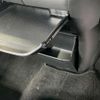 mitsubishi ek-wagon 2023 -MITSUBISHI 【名変中 】--ek Wagon B33W--0307172---MITSUBISHI 【名変中 】--ek Wagon B33W--0307172- image 9