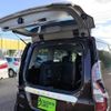 nissan serena 2019 -NISSAN--Serena DAA-GFC27--GFC27-181182---NISSAN--Serena DAA-GFC27--GFC27-181182- image 27