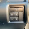 toyota raize 2024 CFJ1702722 image 17