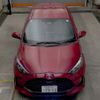 toyota yaris 2024 -TOYOTA 【相模 532ﾂ1512】--Yaris MXPH14-0018017---TOYOTA 【相模 532ﾂ1512】--Yaris MXPH14-0018017- image 7