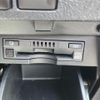 toyota alphard 2018 CFJ1561390 image 3