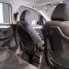 bmw 2-series 2019 -BMW--BMW 2 Series DBA-6S15--WBA6S120107D09863---BMW--BMW 2 Series DBA-6S15--WBA6S120107D09863- image 18