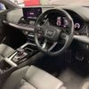 audi q5 2021 -AUDI 【横浜 367ﾃ 220】--Audi Q5 3CA-FYDTPS--WAUZZZFYXM2130468---AUDI 【横浜 367ﾃ 220】--Audi Q5 3CA-FYDTPS--WAUZZZFYXM2130468- image 8