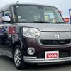 daihatsu move-canbus 2017 -DAIHATSU--Move Canbus DBA-LA810S--LA810S-0006798---DAIHATSU--Move Canbus DBA-LA810S--LA810S-0006798- image 12