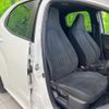 toyota yaris 2020 CFJ1737787 image 8