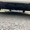 toyota succeed-van 2014 -TOYOTA--Succeed Van DBE-NCP51V--NCP51-0325656---TOYOTA--Succeed Van DBE-NCP51V--NCP51-0325656- image 5