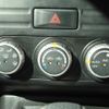 nissan x-trail 2010 -NISSAN--X-Trail NT31--108029---NISSAN--X-Trail NT31--108029- image 14