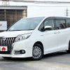 toyota esquire 2016 -TOYOTA--Esquire DAA-ZWR80G--ZWR80-0202922---TOYOTA--Esquire DAA-ZWR80G--ZWR80-0202922- image 1
