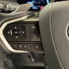 lexus gx 2025 CFJ1828387 image 7