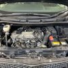 toyota voxy 2011 CFJ1673781 image 20
