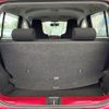 subaru pleo-plus 2017 GOO_JP_700055065930250604001 image 25