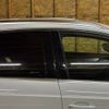 audi q3 2016 -AUDI 【長野 341ﾊ 117】--Audi Q3 ABA-8UCULC--WAUZZZ8U9GR082662---AUDI 【長野 341ﾊ 117】--Audi Q3 ABA-8UCULC--WAUZZZ8U9GR082662- image 5