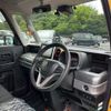 suzuki spacia 2019 CFJ1540367 image 24