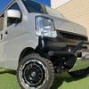 suzuki every 2023 -SUZUKI 【沼津 480ｷ6298】--Every DA17V--656835---SUZUKI 【沼津 480ｷ6298】--Every DA17V--656835- image 27