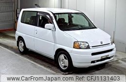 honda s-mx 1999 CFJ1131403