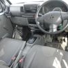 mitsubishi minicab-van 2013 -MITSUBISHI 【ＮＯ後日 】--Minicab Van U61V-2207544---MITSUBISHI 【ＮＯ後日 】--Minicab Van U61V-2207544- image 4
