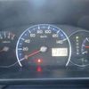 daihatsu move-conte 2009 CFJ1673394 image 6