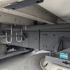 mitsubishi-fuso super-great 2022 -MITSUBISHI--Super Great 2KG-FS74HZ--FS74HZ-541602---MITSUBISHI--Super Great 2KG-FS74HZ--FS74HZ-541602- image 11