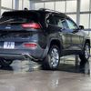 jeep cherokee 2014 U00035027997 image 10