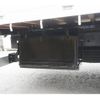 mitsubishi-fuso fighter 2024 GOO_NET_EXCHANGE_0540277A30250421W001 image 19