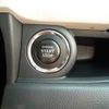 nissan moco 2013 quick_quick_DBA-MG33S_MG33S-210143 image 14