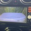 nissan note 2014 -NISSAN--Note DBA-E12--E12-240013---NISSAN--Note DBA-E12--E12-240013- image 4