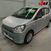 daihatsu mira-e-s 2019 -DAIHATSU--Mira e:s LA350S--LA350S-0145200---DAIHATSU--Mira e:s LA350S--LA350S-0145200- image 5