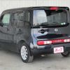 nissan cube 2013 TE2595 image 26