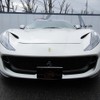 ferrari 812-superfast 1989 -フェラーリ--フェラーリ　８１２　スーパーファスト ABA-F152BCE--ZFF83CMJ000245***---フェラーリ--フェラーリ　８１２　スーパーファスト ABA-F152BCE--ZFF83CMJ000245***- image 20