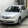 toyota allion 2005 -TOYOTA--Allion ZZT240-0099645---TOYOTA--Allion ZZT240-0099645- image 4