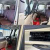 honda n-box 2012 CFJ1477829 image 39