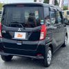 mitsubishi ek-space 2016 CFJ1539689 image 13