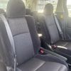 toyota alphard 2010 CFJ1821416 image 7