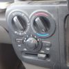 nissan clipper-van 2016 -NISSAN--Clipper Van HBD-DR17V--DR17V-127575---NISSAN--Clipper Van HBD-DR17V--DR17V-127575- image 12