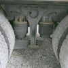 nissan diesel-ud-quon 2017 CFJ1763960 image 11
