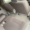 nissan clipper-van 2015 -NISSAN--Clipper Van HBA-DR17V--DR17V-106185---NISSAN--Clipper Van HBA-DR17V--DR17V-106185- image 5