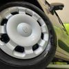 toyota sienta 2023 -TOYOTA--Sienta 5BA-MXPC10G--MXPC10-1019264---TOYOTA--Sienta 5BA-MXPC10G--MXPC10-1019264- image 14