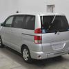 toyota noah undefined -TOYOTA--Noah AZR60Gｶｲ-0501381---TOYOTA--Noah AZR60Gｶｲ-0501381- image 2